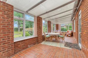 Photo 27- click for photo gallery